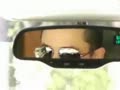 Driver