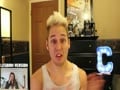 gay