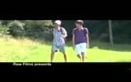 Bare Scare Trailer