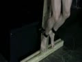 Another Marine in BIG trouble