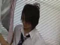 Japanese students