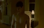 Eric Balfour