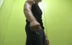 Showin Off