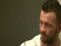 Manuel DeBoxer Pounds Brandon Jones