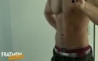 Fratmen POV - Payton