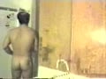 PAUL BARESSI