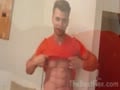 hott guy