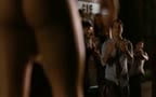 justin chon 21 and over