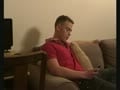 British Spanking