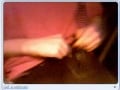 private cam show