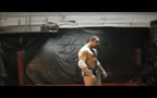 Studs wrestling