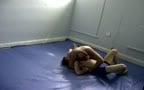John vs JACK !!!