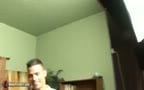 Brent Everett in Fort Laudaerdale webcam show