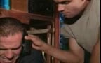 Hey Mister, You Need Some Help