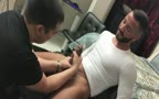 Handjob Cumshot Compilation 27.4