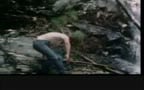 Brians Solo