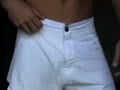 mhh delicious Twink