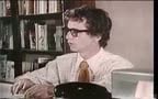 vintage full movie - Heavy Equipment 00