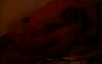 MEXICAN COUPLE FUCKING HARD