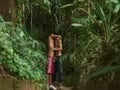 brazilian fuck