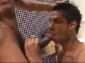 anal fun