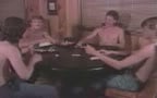 Bronco Bunch - Last Scene
