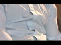 Dean Coxx (PGTV solo)