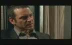 TRAVIS COTTON MARK RAFFERTY in SATISFACTION