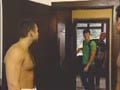 Hot Gay Twinks Three