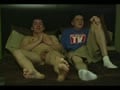 Bareback - Cole, Ty 