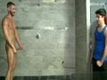 lustful guys