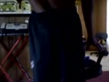 Hot Jackoff