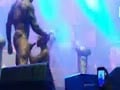 stripperzzz