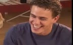 Ethan Clarke