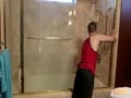 repair man
