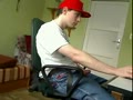FKN HOT SLOW STRIP CAM
