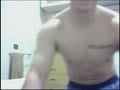 Str8 Jerking