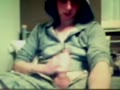 web cam Twink
