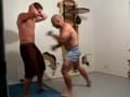 Body conditioning