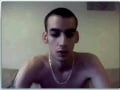 str8lad