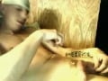 horny Twink