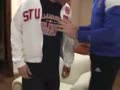 PizzaTwink