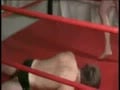 pecs clawed