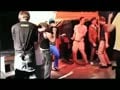 PumpHouse - Young Gay Cum eaters Orgy - scene 1