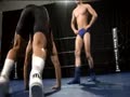 RHW match