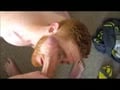 Gingers do it Best