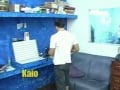 Kaio