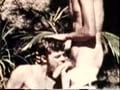 Blast From Past: John Holmes