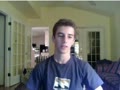 GayForIt.eu - omegle Twink  5->