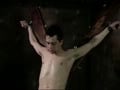 St.Andrews Flogging